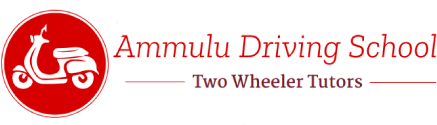 Ammulu Driving School